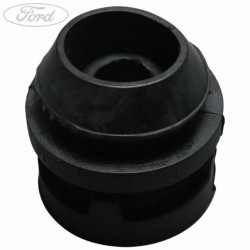 Подушка радіатора нижня FORD FUSION/ESCAPE/FOCUS/KUGA/MONDEO ORIGINAL 2009784