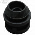 Подушка радіатора нижня FORD FUSION/ESCAPE/FOCUS/KUGA/MONDEO ORIGINAL 2009784