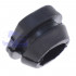 Подушка радіатора FORD FOCUS/ESCAPE/KUGA/C-MAX/FIESTA/CONNECT/COURIER 2005- BSG BSG 30-700-211