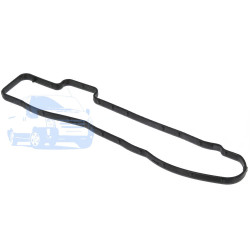 Прокладка клапанної кришки FORD FOCUS C-MAX/FIESTA/FUSION 2001-2012 (1.6TDCI) BGA RC7328