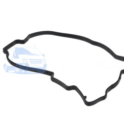 Прокладка клапанної кришки FORD FOCUS C-MAX/FIESTA/FUSION 2001-2012 (1.6TDCI) ROYAL H2B 461040