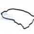 Прокладка клапанної кришки FORD FOCUS C-MAX/FIESTA/FUSION 2001-2012 (1.6TDCI) ROYAL H2B 461040