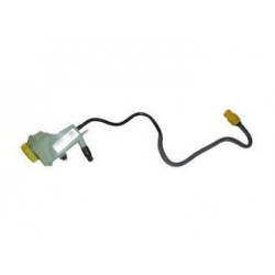 Бачок гідропідсилювача FORD FIESTA/FUSION 2001-2012 (С сеточкой) ONKA CM 133525