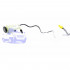 Бачок гідропідсилювача FORD FIESTA/FUSION 2001-2012 ORIGINAL 1251765