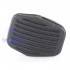 Накладка педалі тормоза FORD FOCUS/KUGA/C-MAX 2004- DP GROUP B 42457