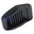 Накладка педалі тормоза FORD FOCUS/KUGA/C-MAX 2004- ONKA CM 31133