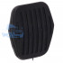 Накладка педалі тормоза FORD FOCUS/KUGA/C-MAX 2004- MEKSAN MKS 1545