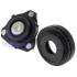 Опора переднього амортизатора з підшипником FORD FIESTA/FUSION 2001-2012 ONKA CM 29141