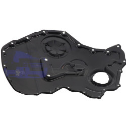 Кришка ГРМ FORD TRANSIT/MONDEO 2000-2006 (2.0TDCI) HMPX HMP 3S7Q 6019 AA