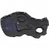 Кришка ГРМ FORD TRANSIT/MONDEO 2000-2006 (2.0TDCI) HMPX HMP 3S7Q 6019 AA