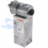 Фільтр паливний FORD CONNECT/FOCUS 2001-2003 (1.8TDCI) BOSCH 0 986 4B2 007