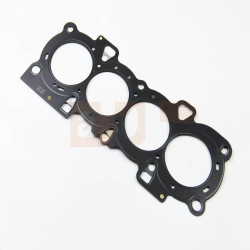 Прокладка головки блоку циліндрів FORD FOCUS/FUSION/FIESTA 1998-2009 (1.6) BGA CH5587