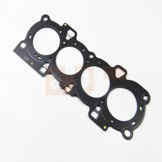 Прокладка головки блоку циліндрів FORD FOCUS/FUSION/FIESTA 1998-2009 (1.6) BGA CH5587 Прокладка головки блоку циліндрів FORD FOCUS/FUSION/FIESTA 1998-2009 (1.6) BGA CH5587