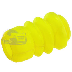 Відбійник переднього амортизатора FORD FIESTA/FUSION 2002-2005 BSG BSG 30-700-325