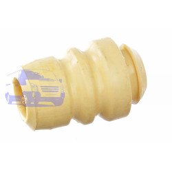 Відбійник переднього амортизатора FORD FIESTA/FUSION 2001-2012 SASIC 2656045