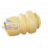 Відбійник переднього амортизатора FORD FIESTA/FUSION 2001-2012 SASIC 2656045