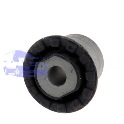 Сайлентблок підрамника FORD FOCUS/C-MAX 2003-2011 DP GROUP B 1246