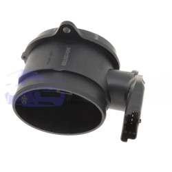 Датчик витрати повітря FORD FOCU/C-MAX/FIESTA/FUSION 2001-2012 (1.6TDCI) DP GROUP FS 4213