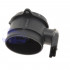 Датчик витрати повітря FORD FOCU/C-MAX/FIESTA/FUSION 2001-2012 (1.6TDCI) DP GROUP FS 4213