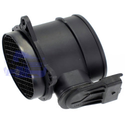 Датчик витрати повітря FORD FOCU/C-MAX/FIESTA/FUSION 2001-2012 (1.6TDCI) TKE F1255117