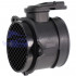 Датчик витрати повітря FORD FOCU/C-MAX/FIESTA/FUSION 2001-2012 (1.6TDCI) HELLA 8ET 009 142-541