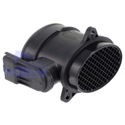 Датчик витрати повітря FORD FOCU/C-MAX/FIESTA/FUSION 2001-2012 (1.6TDCI) PIERBURG 7.28342.06.0