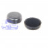 Заглушка блоку двигуна FORD (Ø20MM) DP GROUP ES 43024