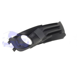 Кронштейн фари протитуманної правої FORD C-MAX 2003-2008 BSG BSG 30-922-083
