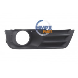 Кронштейн фари протитуманної правої FORD C-MAX 2003-2008 ROOT 141090