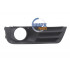 Кронштейн фари протитуманної правої FORD C-MAX 2003-2008 ROOT 141090