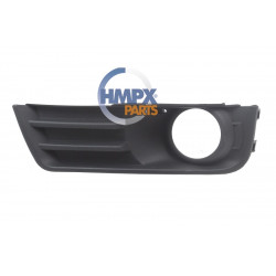 Кронштейн фари протитуманної лівої FORD C-MAX 2003-2008 ROOT 141089