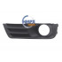 Кронштейн фари протитуманної лівої FORD C-MAX 2003-2008 ROOT 141089