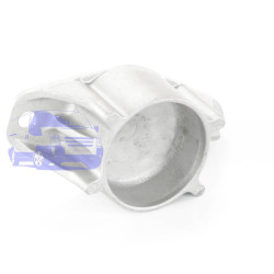 Опора амортизатора заднього FORD FOCUS/C-MAX 2003-2011 ECEM 903-ECEM
