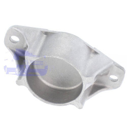 Опора амортизатора заднього FORD FOCUS/C-MAX 2003-2011 ONKA CM 29103
