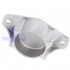 Опора амортизатора заднього FORD FOCUS/C-MAX 2003-2011 ONKA CM 29103
