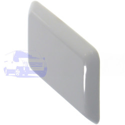 Кришка омивача фари правої FORD MONDEO 2001-2007 CABU 330624