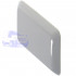 Кришка омивача фари правої FORD MONDEO 2001-2007 CABU 330624