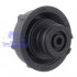 Кришка розширювального бачка FORD ALL MODELS ORIGINAL 1301104