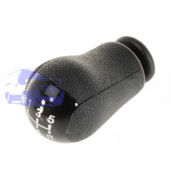 Рукоятка куліси FORD FOCUS/C-MAX/MONDEO/S-MAX/GALAXY 2003-2015 HMPX HMP 3M5R 7217 CB
