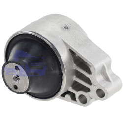 Подушка двигуна FORD FIESTA/FUSION 2001-2012 (1.4TDCI) BSG BSG 30-700-314