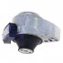 Подушка двигуна FORD FIESTA/FUSION 2001-2012 (1.4TDCI) DP GROUP B 1365