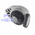 Подушка двигуна FORD FIESTA/FUSION 2001-2012 (1.4TDCI) ECEM 864-ECEM