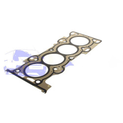 Прокладка головки блоку циліндрів FORD FOCUS/C-MAX/MONDEO 2003-2011 (1.8 DURATEC) DP GROUP ES 93051