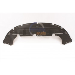 Дефлектор повітряний FORD FOCUS/C-MAX 2003-2008 HMPX HMP 3M51 A8B384 AF