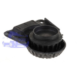 Опора амортизатора заднього FORD MONDEO 2001-2007 HMPX HMP 1S71 18198 AH