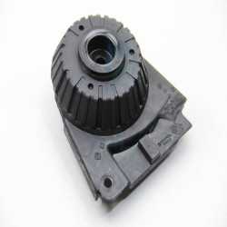 Опора амортизатора заднього FORD MONDEO 2001-2007 JP GROUP 1552400300