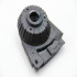 Опора амортизатора заднього FORD MONDEO 2001-2007 JP GROUP 1552400300