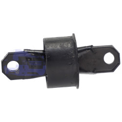 Сайлентблок важеля заднього поздовжнього передній FORD FOCUS/KUGA/C-MAX 1998-2012 APPLUS 19813AP