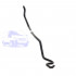 Упор капота FORD FIESTA/FUSION 2001-2012 HMPX HMP 2S61 16A931 AD