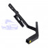 Тяга капота FORD FUSION 2001-2012 CABU 330612